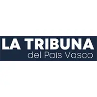 La Tribuna del País Vasco