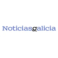 NoticiasGalicia